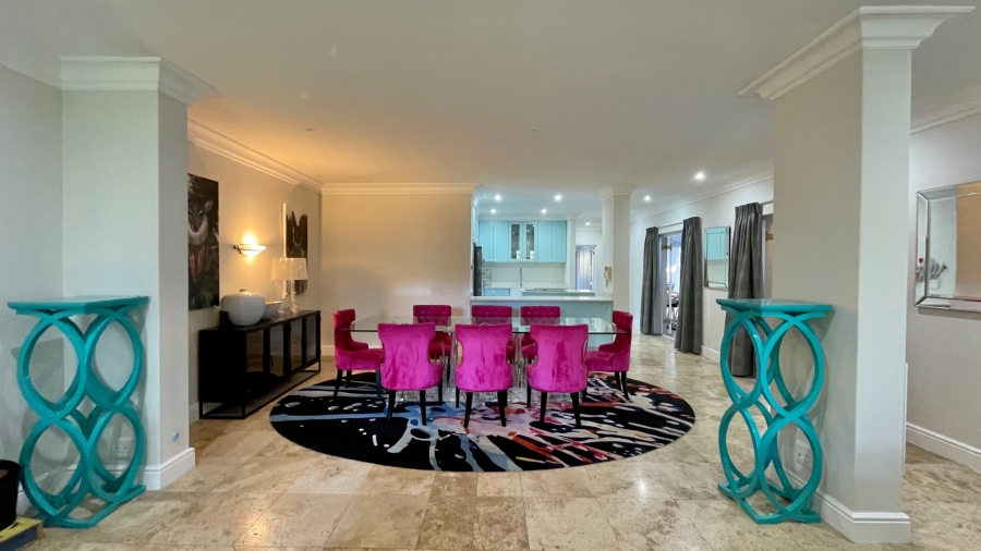 3 Bedroom Property for Sale in Spanish Farm Western Cape